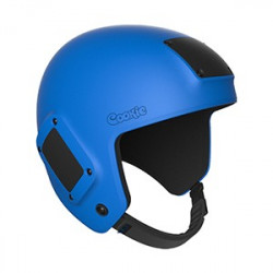 Casque pour le parachutisme